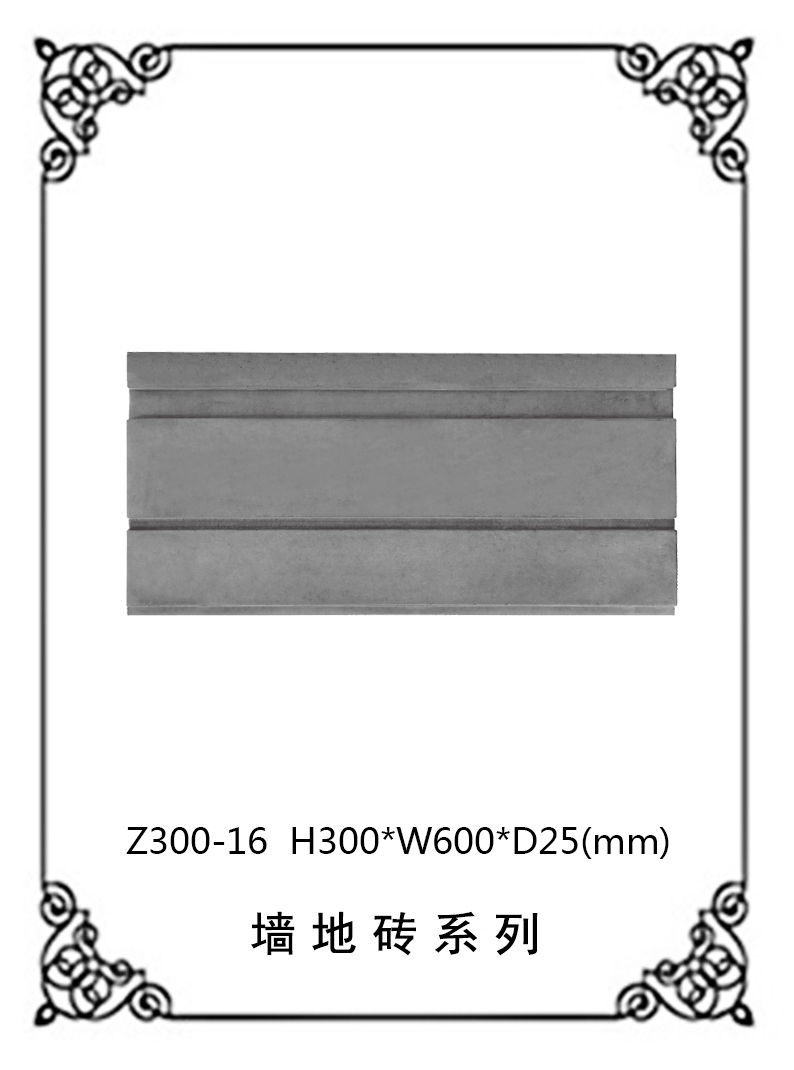 Z300-16.jpg