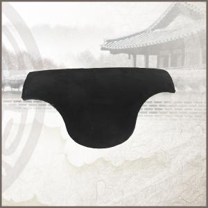 仿古青瓦-當勾